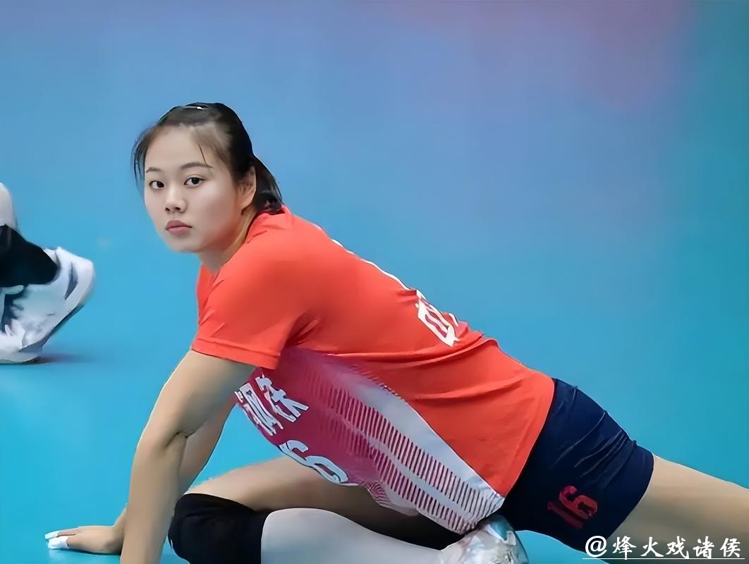 正式退出，龚翔宇意外，美国豪门发声，原因曝光，赵勇看懂了