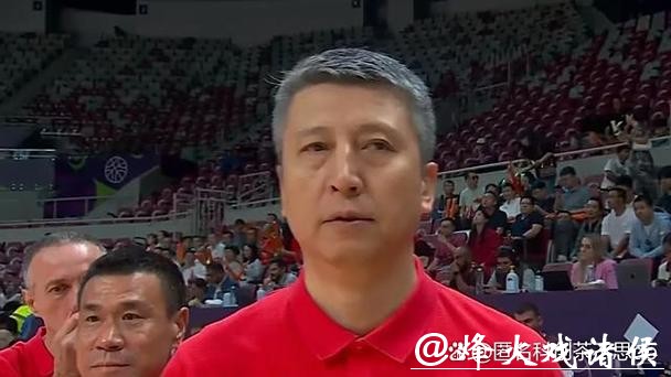 解说员点评山西本场比赛：今天还是输在篮板球上，内线堪忧