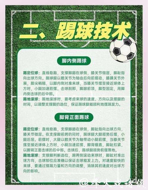 全面解读世界杯分析平台功能与优势